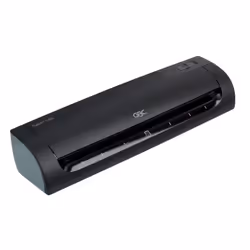 GBC Plastifieuse A3 Fusion 1000L