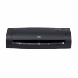 GBC Plastifieuse A4 Fusion 1100L