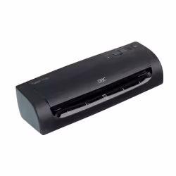 GBC Plastifieuse A4 Fusion 1100L