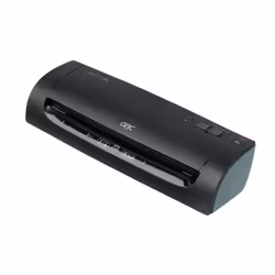 GBC Plastifieuse A4 Fusion 1100L