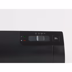 GBC Plastifieuse A4 Fusion 1100L - Vue supplémentaire 5