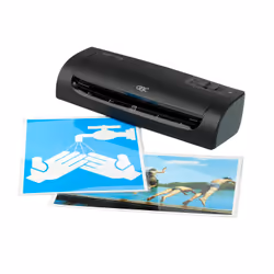 GBC Plastifieuse A4 Fusion 1100L - Vue supplémentaire 6