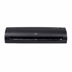 GBC Plastifieuse A3 Fusion 1100L