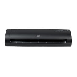 GBC Plastifieuse A3 Fusion 1100L