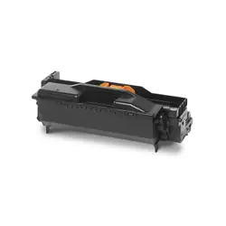 OKI 44574302 tambour d'imprimante Original(44574302)