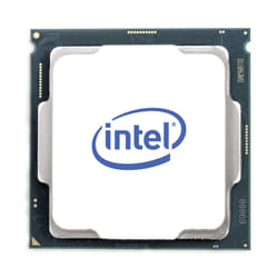 Intel Core i3-8100 processeur 3,6 GHz 6 Mo Smart Cache Boîte