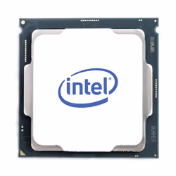 Intel Core i5-8400 processeur 2,8 GHz 9 Mo Smart Cache Boîte