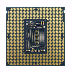 Intel Core i5-8400 processeur 2,8 GHz 9 Mo Smart Cache Boîte