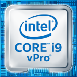 Intel Core i9-9900K processeur 3,6 GHz 16 Mo Smart Cache Boîte