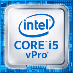 Intel Core i5-9600K processeur 3,7 GHz 9 Mo Smart Cache Boîte (BX80684I59600K)