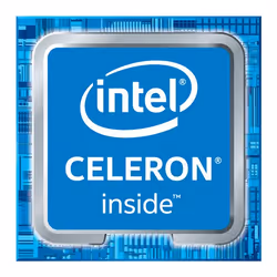 Intel Celeron G5905, Intel® Celeron® G, 3,5 GHz, LGA 1200 (Socket H5), PC, 14 nm, Intel