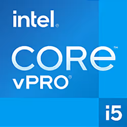 Intel Core i5-11600K processeur 3,9 GHz 12 Mo Smart Cache Boîte (BX8070811600K)