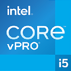 Intel Core i5-11600K processeur 3,9 GHz 12 Mo Smart Cache Boîte (BX8070811600K)