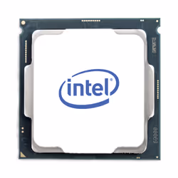 Intel Core i3-10105F