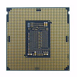 Intel Core i3-10105F processeur 3,7 GHz 6 Mo Smart Cache Boîte (BX8070110105F)
