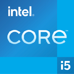 Intel Core i5-11400F processeur 2,6 GHz 12 Mo Smart Cache Boîte (BX8070811400F)