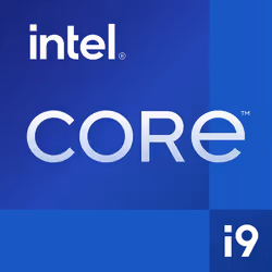 Intel Core i9-11900F processeur 2,5 GHz 16 Mo Smart Cache Boîte (BX8070811900F)