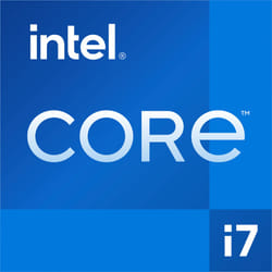 Intel Core i7-12700K processeur 25 Mo Smart Cache Boîte (BX8071512700K)