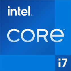 Intel Core i7-12700K processeur 25 Mo Smart Cache Boîte (BX8071512700K)