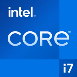 Intel Core i7-12700K processeur 25 Mo Smart Cache Boîte (BX8071512700K)