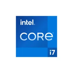 Intel Core i7-12700KF processeur 25 Mo Smart Cache Boîte (BX8071512700KF)