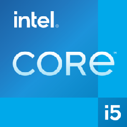 Intel Core i5-12600K processeur 20 Mo Smart Cache Boîte (BX8071512600K)