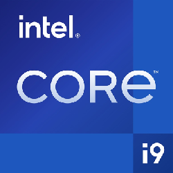 Intel Core i9-12900K processeur 30 Mo Smart Cache Boîte (BX8071512900K)