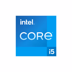 Intel Core i5-12400F