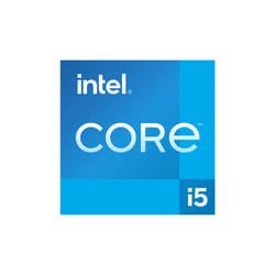 Intel Core i5-12400F processeur 18 Mo Smart Cache Boîte (BX8071512400F)