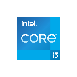 Intel Core i5-12400F processeur 18 Mo Smart Cache Boîte (BX8071512400F)