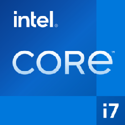 Intel Core i7-12700F processeur 25 Mo Smart Cache Boîte