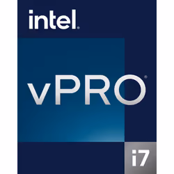 Intel Core i7-12700 processeur 25 Mo Smart Cache Boîte (BX8071512700)