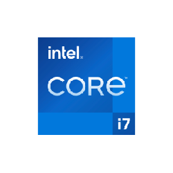 Intel Core i7-13700KF processeur 30 Mo Smart Cache Boîte