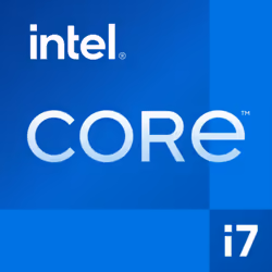 Intel Core i7-13700KF processeur 30 Mo Smart Cache Boîte