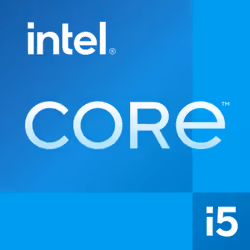 Intel Core i5-13400F processeur 20 Mo Smart Cache Boîte