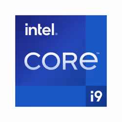 Intel Core i9-14900KF, Intel® Core™ i9, LGA 1700, Intel, i9-14900KF, 64-bit, Intel Core i9-14xxx