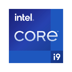 Intel Core i9-14900KF processeur 36 Mo Smart Cache Boîte