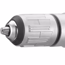 Black & Decker KR703K perceuse 3010 tr/min Sans clé - Vue supplémentaire 5