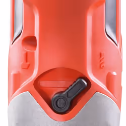 Black & Decker KR703K perceuse 3010 tr/min Sans clé - Vue supplémentaire 6