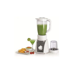Blender Black + Decker BX560-B5 / 500 W