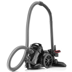 Aspirateur sans Sac BLACK AND DECKER 1480 w - Noir