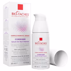 Alliance Bio-Taches Sérum 30 ml