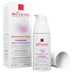 Alliance Bio-Taches Sérum 30 ml