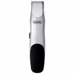 Wahl Groomsman