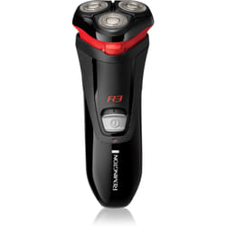 Remington R3000 Rotary Shaver 1 pcs