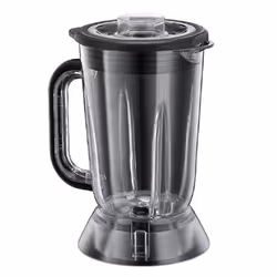 Russell Hobbs 24732 robot de cuisine 600 W 2,5 L Noir - Vue supplémentaire 4