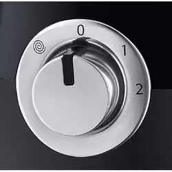 Russell Hobbs 24732 robot de cuisine 600 W 2,5 L Noir - Vue supplémentaire 5