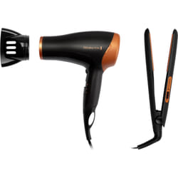 Remington Haircare Gift Pack D3012GP