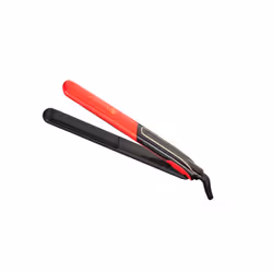 Remington D6755 brosse soufflante et fer à lisser Noir, Rouge - Vue supplémentaire 3
