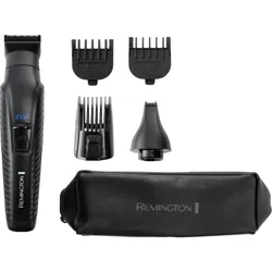 Remington Graphite Series G2 1 pcs